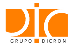 Grupo Dicron